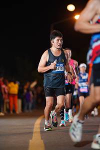 BIB: 2410
                            <button type="button" onclick="openModal(22873142)" class="btn btn-primary btn-sm float-right btn-popup" data-toggle="modal" data-target=".modal-high-quality">
                        <i class="fas fa-shopping-cart"></i> Add to Cart
                    </button>
                                            <button type="button" onclick="isThisMe(22873142, true)" class="btn btn-success btn-sm float-right btn-popup btn-isme hidden" data-toggle="tooltip" data-placement="bottom" title="นี่คือรูปของคุณใช่ไหม คลิกที่นี่เพื่อเอาเข้าอัลบั้ม">
                        <i class="fas fa-plus"></i> Add to album
                    </button>
                    <button type="button" onclick="isThisMe(22873142, false)" class="btn btn-warning btn-sm float-right btn-popup btn-isnotme hidden">
                        <i class="fas fa-ban"></i> Remove from album
                    </button>